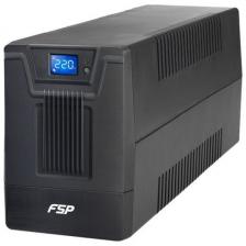 ИБП FSP DPV850 (PPF4801500) IEC