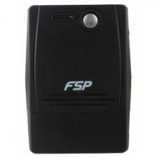 ИБП FSP DPV850 (PPF4801501) Shuko