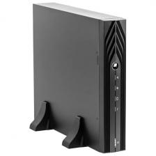 SKAT-UPS 3000 Rack