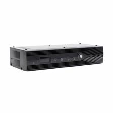 ИБП для котлов Teplocom-300