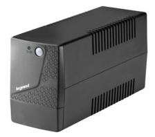 Источник бесперебойного питания Legrand Keor Spx 310320 / оплата картой, счета юр. лицам с НДС – фото 1 Источник бесперебойного питания Legrand Keor Spx 310320 / оплата картой, счета юр. лицам с НДС – фото 1