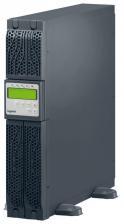 Источник бесперебойного питания Legrand Daker DK Plus 310171 / оплата картой, счета юр. лицам с НДС – фото 2 Источник бесперебойного питания Legrand Daker DK Plus 310171 / оплата картой, счета юр. лицам с НДС – фото 2