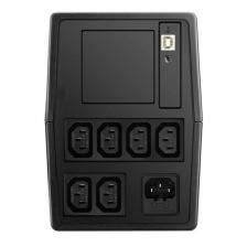 Источник бесперебойного питания Legrand Keor Spx 310322 / оплата картой, счета юр. лицам с НДС – фото 1 Источник бесперебойного питания Legrand Keor Spx 310322 / оплата картой, счета юр. лицам с НДС – фото 1