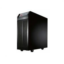 Delta Electronics EH 10kVA GES103EH320035