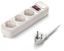 Сетевой фильтр ExeGate SP-3-5W