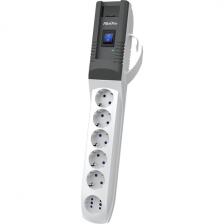 PILOT ZIS Company Сетевой фильтр PRO USB 1,8м. [Pro USB 1.8m]