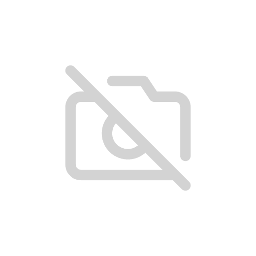 Legrand Удлинитель ультраплоский, 6 розеток, 16А - серия Стандарт шнур 3 метра 695017