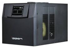 Сетевой фильтр Ippon AVR-3000 – фото 1
