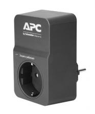 Сетевой фильтр APC PM1WB-RS – фото 1