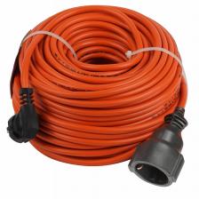 UPx-1e-3x1.5-50m Удлинитель силовой ЭРА UPx-1e-3x1.5-50m в бухте c заземлением 1 розетка 50м ПВС 3х1.5мм2, цена за 1 шт UPx-1e-3x1.5-50m Удлинитель силовой ЭРА UPx-1e-3x1.5-50m в бухте c заземлением 1 розетка 50м ПВС 3х1.5мм2, цена за 1 шт