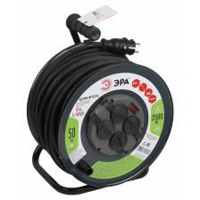 RMx-4es-3x2.5-50m-IP44(KG) Удлинитель силовой ЭРА RMx-4es-3x2.5-50m-IP44(KG) на металлической катушке с заземлением с выключателем 4 розетки 50м КГ, цена за 1 шт RMx-4es-3x2.5-50m-IP44(KG) Удлинитель силовой ЭРА RMx-4es-3x2.5-50m-IP44(KG) на металлической катушке с заземлением с выключателем 4 розетки 50м КГ, цена за 1 шт
