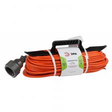 UFx-1e-3x1.5-40m Удлинитель силовой ЭРА UFx-1e-3x1.5-40m на рамке c заземлением 1 розетка 40м ПВС 3x1.5мм2, цена за 1 шт UFx-1e-3x1.5-40m Удлинитель силовой ЭРА UFx-1e-3x1.5-40m на рамке c заземлением 1 розетка 40м ПВС 3x1.5мм2, цена за 1 шт