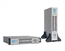 Стабилизатор напряжения Штиль ИнСтаб IS2500RT (ПОД ЗАКАЗ.высота 2 юнита)