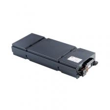 Батарея для UPS APC APCRBC152