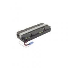 Батарея для UPS APC RBC31
