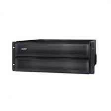 APC SMX120BP
