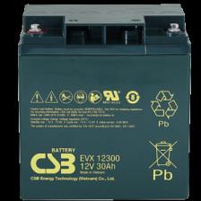 CSB [EVX12300]