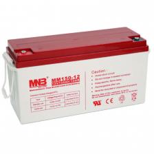 Аккумулятор MNB MM 150-12 (киб)
