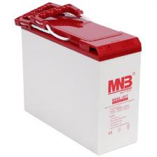 Батарея для ИБП MNB MR55-12FT