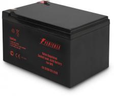 PowerMan Батарея CA12120/UPS [Battery 12V/12AH]