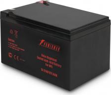 PowerMan Батарея CA12140/UPS [Battery 12V/14AH]
