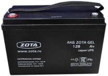 Аксессуар для отопления Zota GEL 200-12