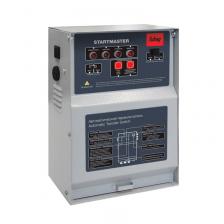 Блок автоматики Fubag Startmaster BS 11500 (25 ампер, напряжение электросети 230 вольт)