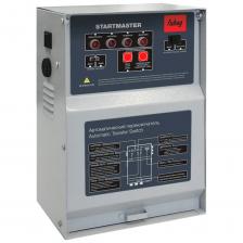 Блок автоматики FUBAG Startmaster BS 11500 D 431235
