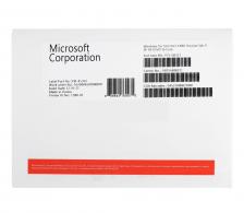 Microsoft Windows Server Standard 2022 16 Core P73-08337