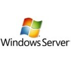 Lenovo Microsoft® Windows Server® 2012 Client Access License (5 Device) 0C19603 – фото 1