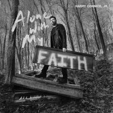 HARRY CONNICK JR. — Alone With My Faith (2LP)