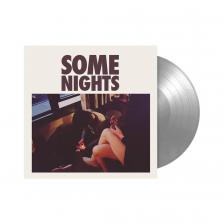 FUN. — Some Nights (2LP+CD)