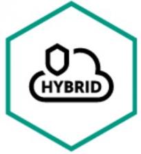 Право на использование (электронно) Kaspersky Security для виртуальных и облачных сред, Core. 5-9 Core 2 year Renewal Право на использование (электронно) Kaspersky Security для виртуальных и облачных сред, Core. 5-9 Core 2 year Renewal