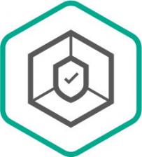 Право на использование (электронно) Kaspersky Small Office Security for Desktops, Mobiles and File Servers 25-MD; 25-Dt; 3-FS; 25-User 1Y Bs Право на использование (электронно) Kaspersky Small Office Security for Desktops, Mobiles and File Servers 25-MD; 25-Dt; 3-FS; 25-User 1Y Bs