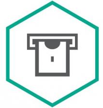 Право на использование (электронно) Kaspersky Security для банкоматов и точек мгновенной оплаты Compliance Edition. 15-19 Node 2 year Base Право на использование (электронно) Kaspersky Security для банкоматов и точек мгновенной оплаты Compliance Edition. 15-19 Node 2 year Base