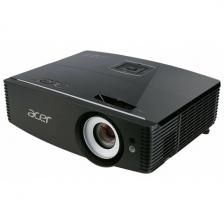 Проекторы Acer P6500