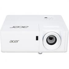 Проекторы Acer XL1320W