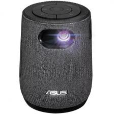 Проектор ASUS ZenBeam Latte L1