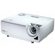 Проекторы BenQ MP523