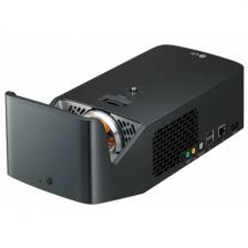 Проекторы LG PF1000U