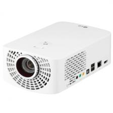 Проектор LG PF1500W