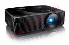 Optoma: Проектор Optoma HD146X