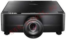 Optoma: Проектор Optoma ZU920TST