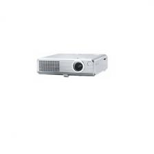 Проекторы Panasonic PT-P1SDE