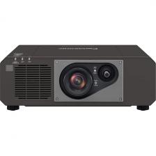 gHJTRNJH Panasonic PT-RZ570