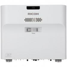 Ricoh PJ WX4152