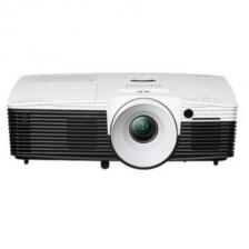 Ricoh PJ WX5461