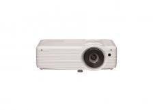 Проектор Ricoh PJ WX5770