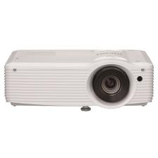 Проектор Ricoh PJ X5770 PROJECTOR 432267