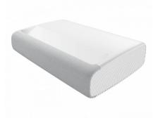 Лазерный проектор Samsung LSP9T